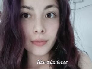 Sheridanlovee