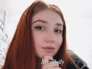 sherilkelly Partouze