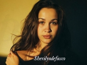 Sherilyndefusco