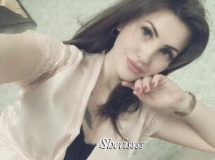 Sherissss