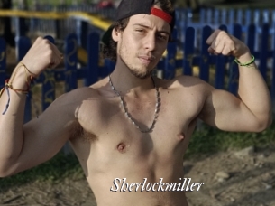 Sherlockmiller