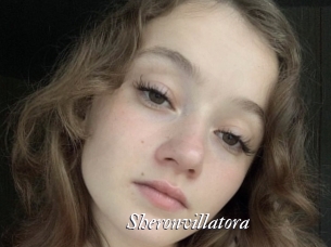 Sheronvillatora