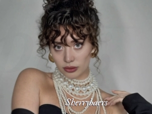 Sherrybaers