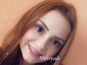 Sherrycole