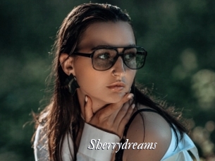 Sherrydreams