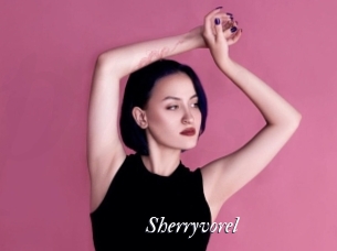 Sherryvorel