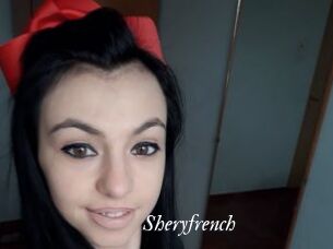 Sheryfrench