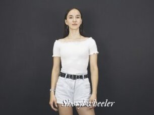 Sherylwheeler