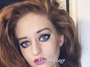 Shes_dsavage