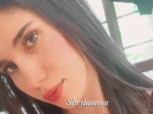 Sheylamoon