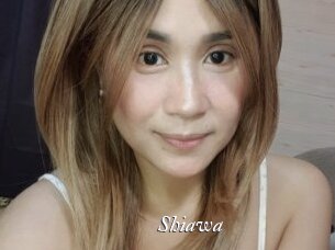 Shiawa