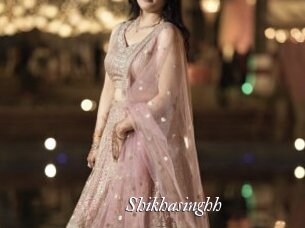 shikhasinghh Partouze
