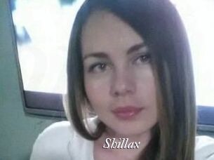 Shillax