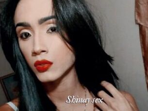 Shinay_sex