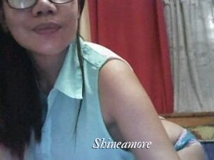 Shineamore