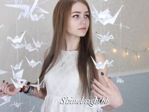 Shinebrightbb