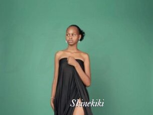 Shinekiki