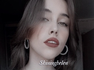 shininghelen Partouze