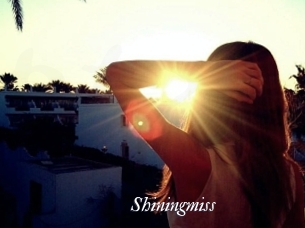 Shiningmiss