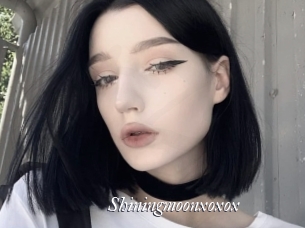 Shiningmoonxoxox