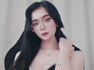 Shinylee