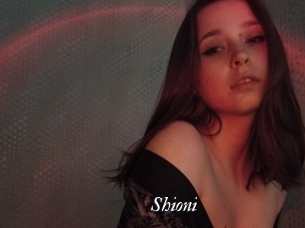 Shioni