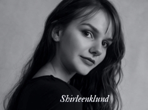 Shirleenklund