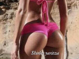 Shirley_yaritza