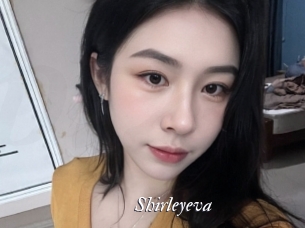 Shirleyeva