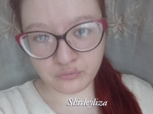 Shirleyliza