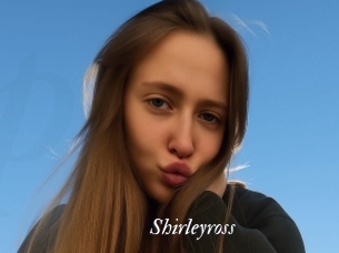 shirleyross Partouze
