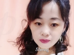 Shirong