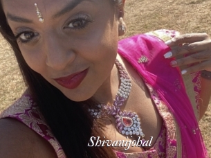 Shivanijohal