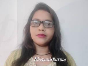 shivanisharma Partouze