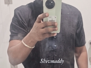Shivmaddy