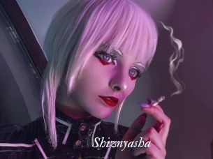 Shiznyasha