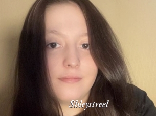 Shleystreel