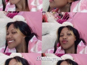 shollmayrah Partouze