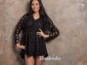 Shoobeedoo
