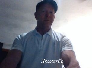 Shooter69
