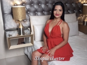 Shopia_charter