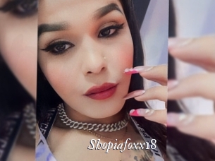 Shopiafoxx18
