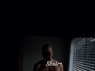 shule7 Partouze