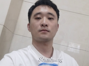 Shunhuang
