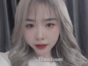 Shunshinmy