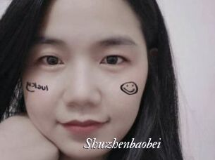 Shuzhenbaobei
