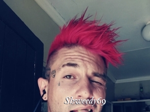 Shweedy69