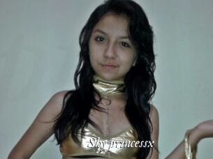 Shy_princessx
