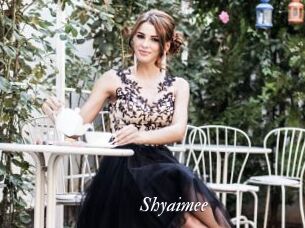 Shyaimee