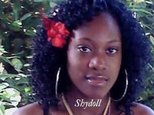 Shydoll